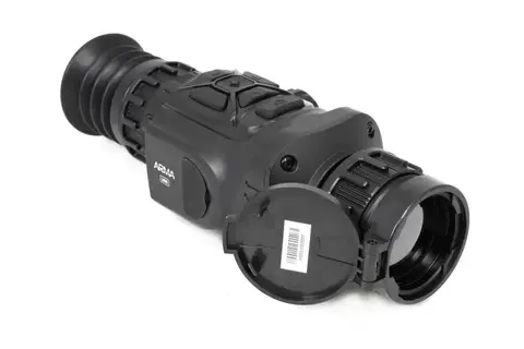 Тепловизионный прицел Arkon Arma LR35