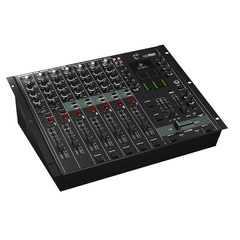 Behringer DX2000USB