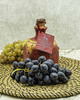 Вино Maran Winery М.Параджанов Фруктовое Гранатовое Сухое в Кувшине 2018 г.у. 12,5 % 0,5 л