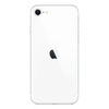 Apple iPhone SE 2020 256GB White