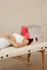 REVIXAN BOOK LED