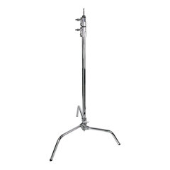 Систенды (C-Stands)