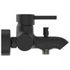 Ideal Standard Ceraline BC199XG Настенный смеситель для ванны/душа