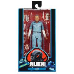 Фигурка NECA Alien: Ash
