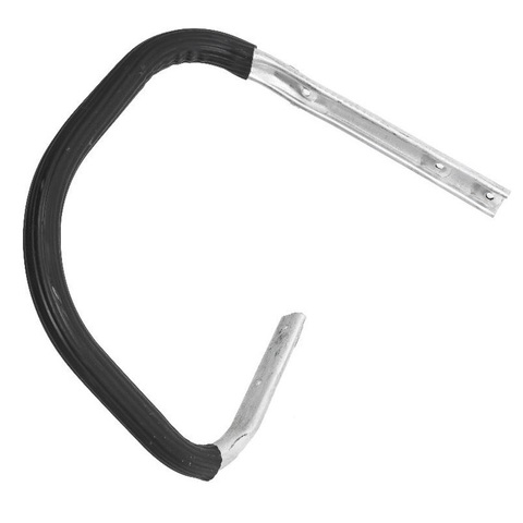 Ручка-дуга UNITED PARTS для HUSQVARNA 365 5036267-71 (90-0759)