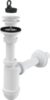 Alcaplast A421 Сифон для раковины