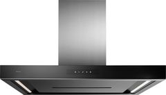 Кухонная вытяжка ASKO CW4930G