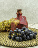 Вино Maran Winery М.Параджанов Фруктовое Гранатовое Сухое в Кувшине 2018 г.у. 12,5 % 0,5 л