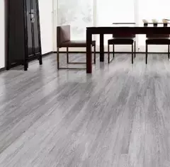 Ламинат Kronospan Eurohome Loft 2976 Дуб Каньон Вековой 32 класс 8мм