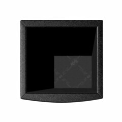 Стаканчик/ кожа El Casco