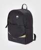 Рюкзак Venum Evo 2 Light Black/Sand