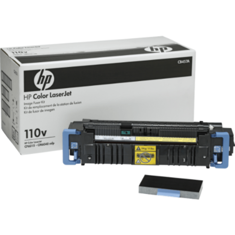 Купим выгодно картридж hp CB458A