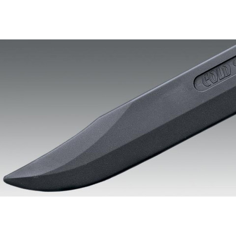 Тренировочный нож Cold Steel 92R39LSF Leatherneck SF
