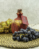 Вино Maran Winery М.Параджанов Фруктовое Гранатовое Сухое в Кувшине 2018 г.у. 12,5 % 0,5 л