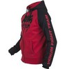 Толстовка Venum Pro Red