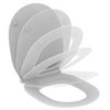 Ideal Standard Connect Air E036601 Сиденье для унитаза с микролифтом