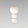 Люстра Pearls C — фото 2