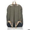Рюкзак TrailHead Bag 0005 Olive