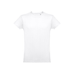 THC LUANDA WH 3XL. Мужская футболка