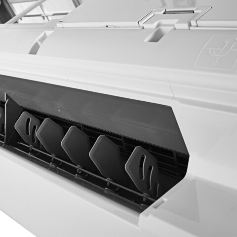 Сплит-система инверторного типа Ballu BSPKI-10HN8_V4 Ice Peak DC