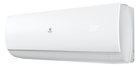 ROYAL CLIMA PANDORA RC-PDC70HN