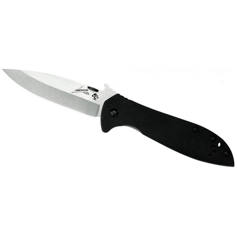 Нож Kershaw / EMERSON CQC-4KXL 6055