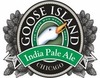 Goose Island IPA