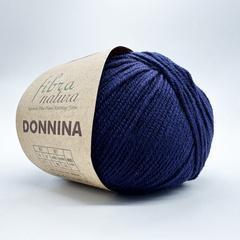 Donnina Fibranatura 21-33