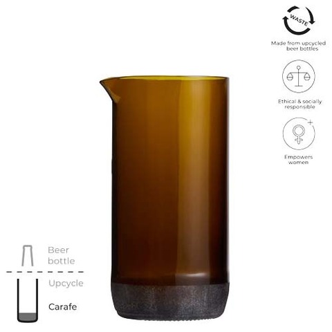 Originalhome графин для воды