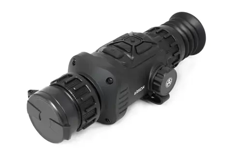 Тепловизионный прицел Arkon Arma LR35