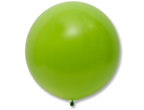 Шар Э 24