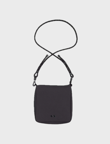 Сумка CARHARTT WIP Bowden Shoulder Bag