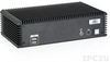 ECW-281BWD-BTi-QGW