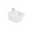 Roca The Gap 357476000 Биде подвесное
