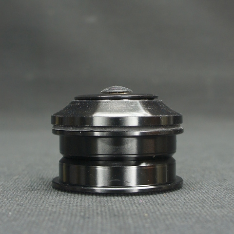 Рулевая колонка Kenli KL-B310 1/1.8 44 мм полуинтегрированная