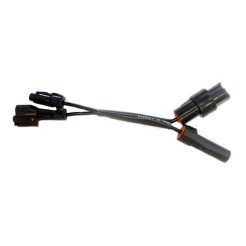 Переходник MTF-Light KET-2/KET-1 Переходник MTF-Light KET-2/KET-1