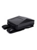 Картинка рюкзак городской Bange BG-2956 Black - 12