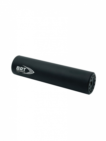 ДТКП Хантер 7 М15х1 Лось 145 308, Blaser 308 30-06 BRT