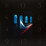 NEW ORDER:  Murder