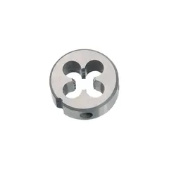 Плашка круглая DIN 223 M14x1,5 VÖLKEL 26456