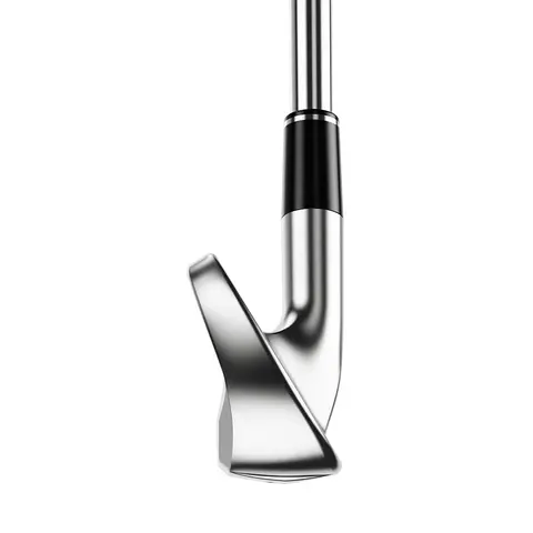 Набор айронов SRIXON ZXiR