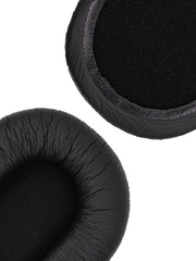 Амбушюры и оголовье для наушников Sony MDR-7506