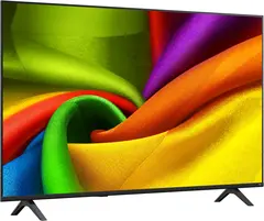 Телевизор LED LG 55" NU900B6LA.ARUG черный 4K Ultra HD 60Hz DVB-T DVB-T2 DVB-C DVB-S DVB-S2 USB WiFi Smart TV