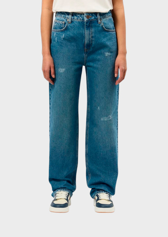Джинсы Lee Cooper Emily