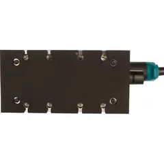 Вибрационная шлифмашина по дереву Makita BO3711