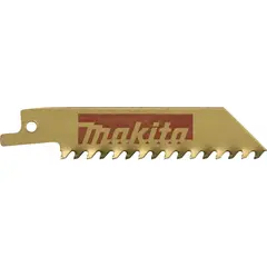 Сабельная пилка для чугуна/гипса 90 мм Makita P-05038