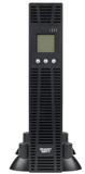 Источник бесперебойного питания SmartWatt UPS SECURE IEC 3kVA