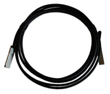 Кабельная сборка QTECH QSC-100G-CAB-A10