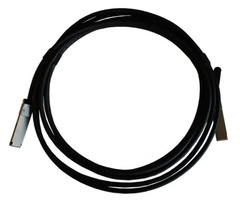 Кабельная сборка QTECH QSC-100G-CAB-A10