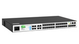 Коммутатор управляемый SNR SNR-S3850G-24FX-UPS